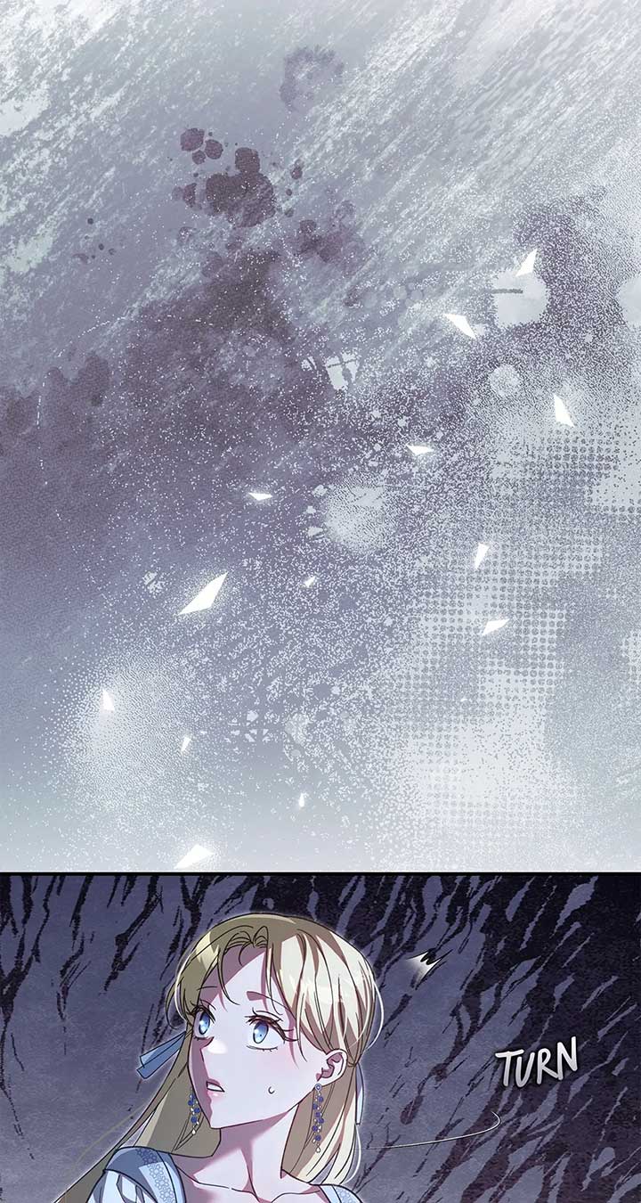 ch 48 114
