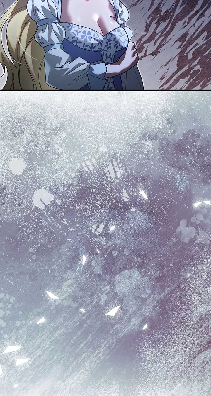 ch 48 115
