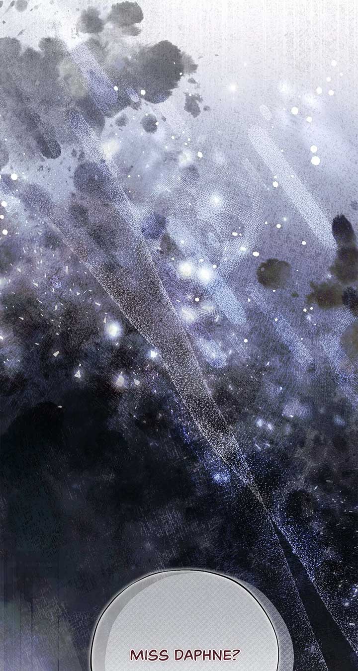 ch 48 119