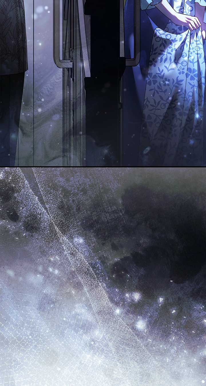 ch 48 121