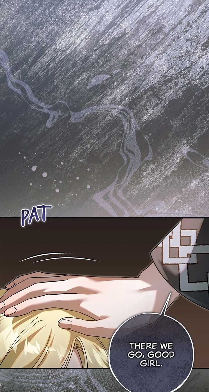 ch 48 13