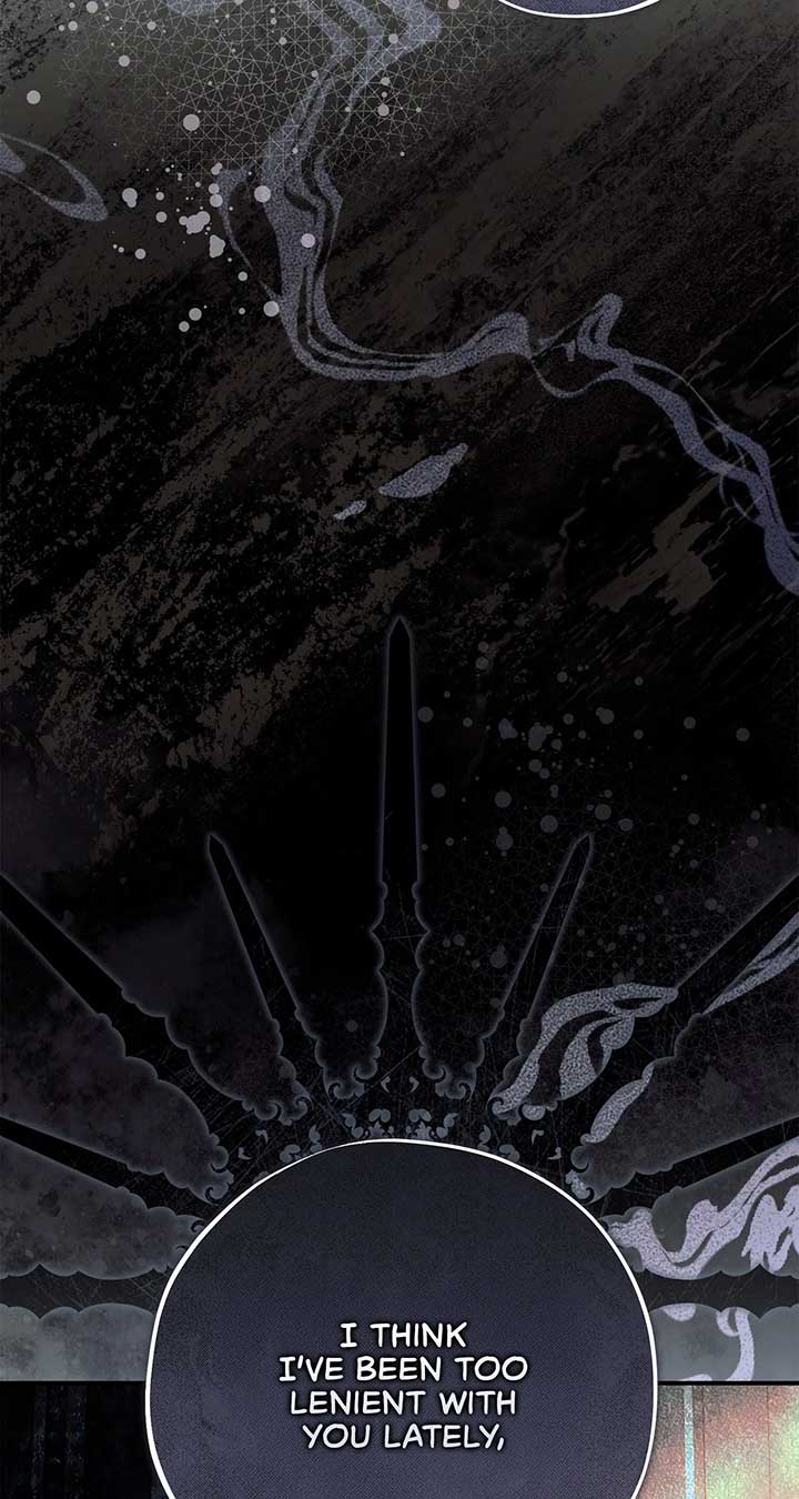 ch 48 14