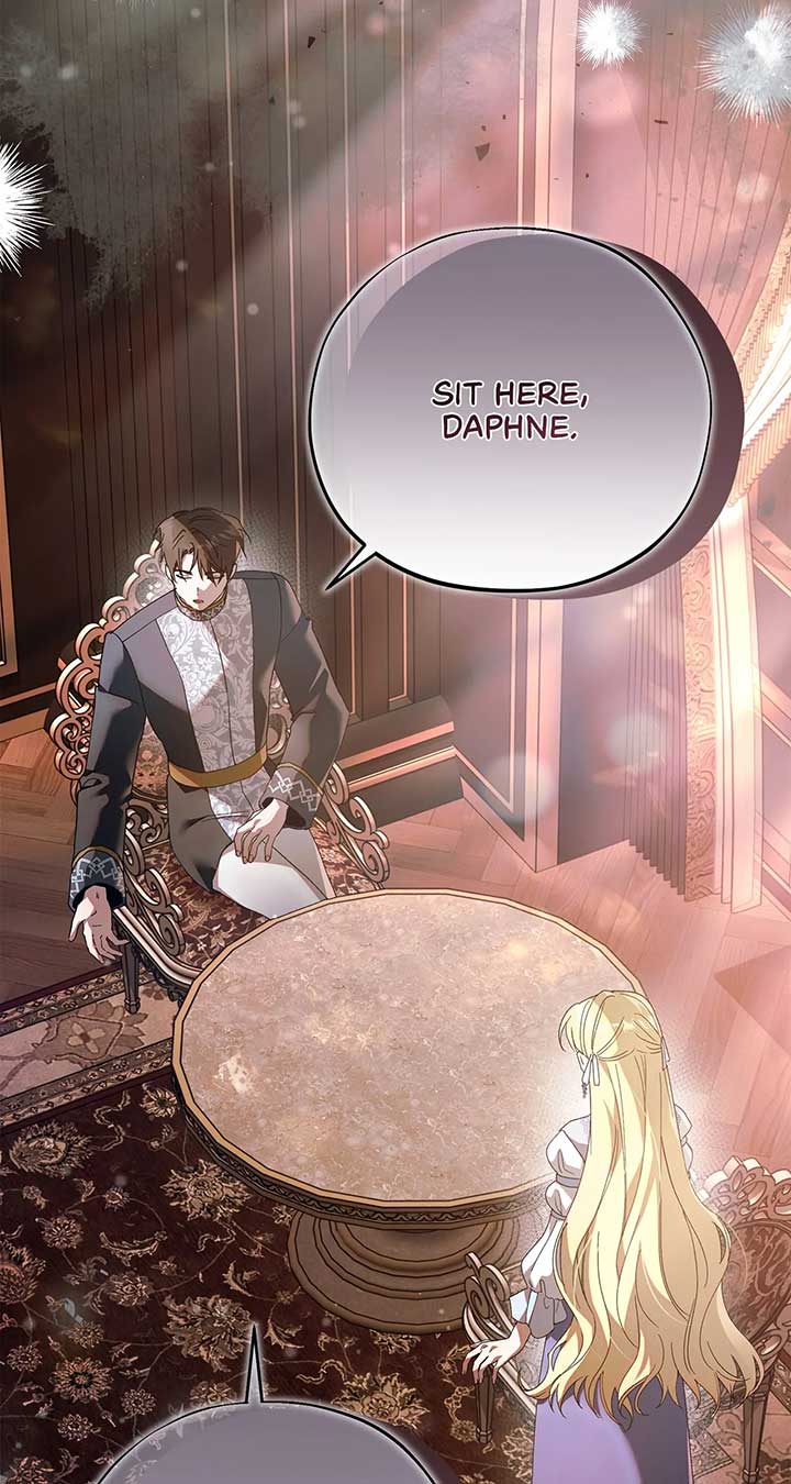 ch 48 2