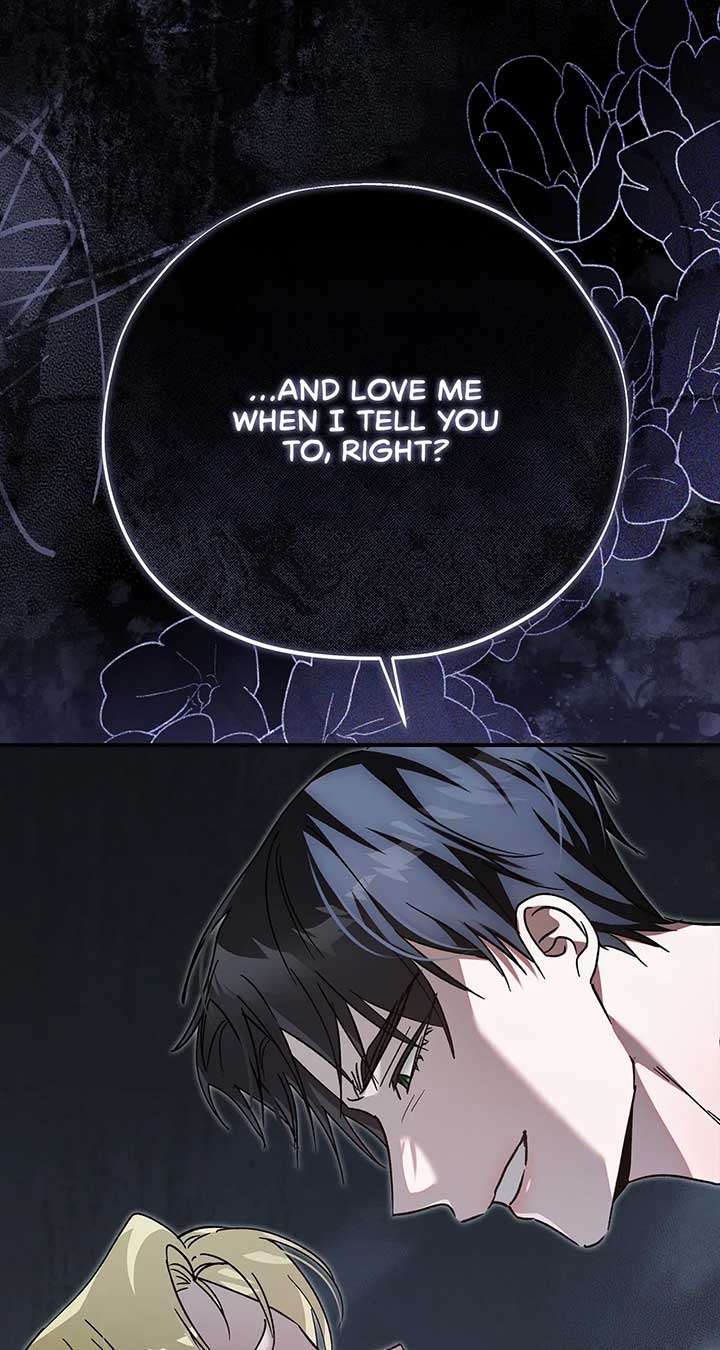ch 48 21