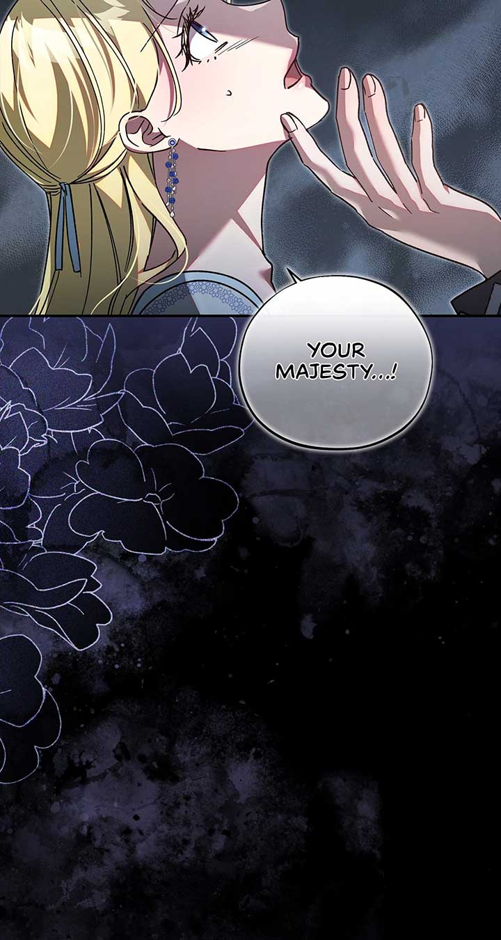 ch 48 22