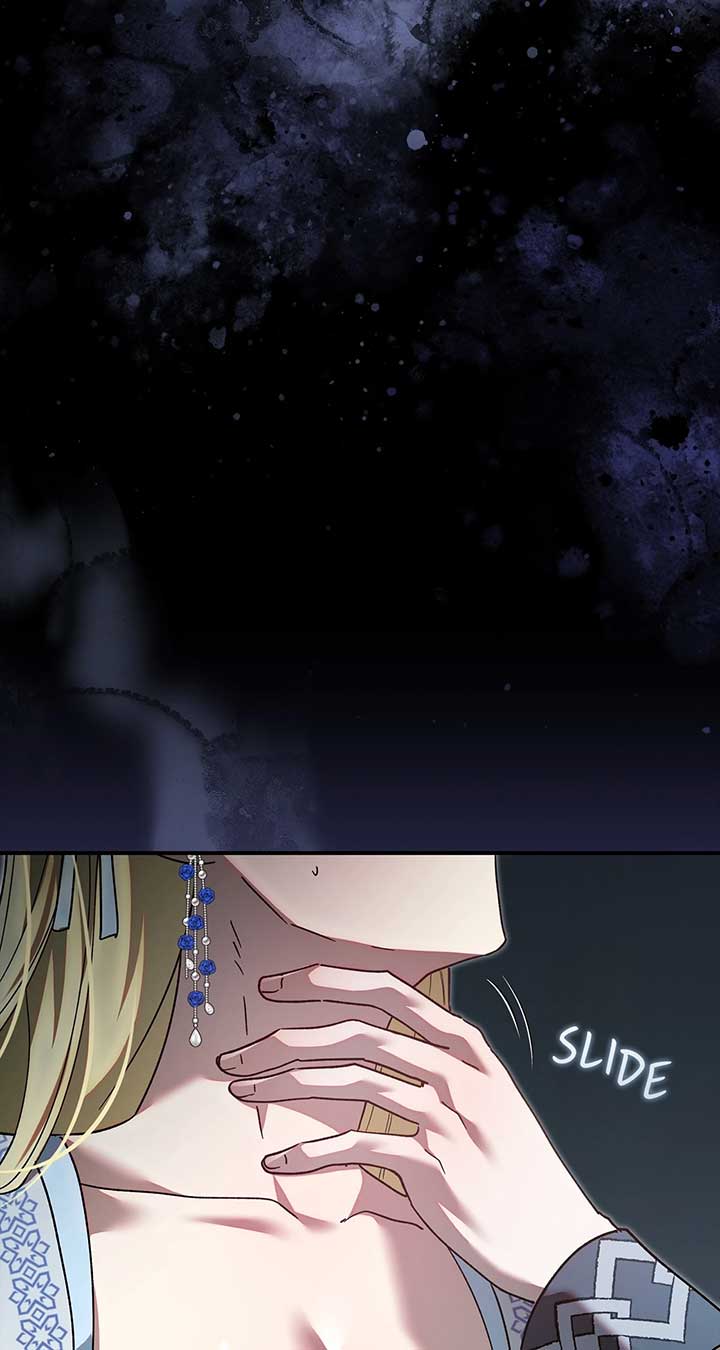 ch 48 24