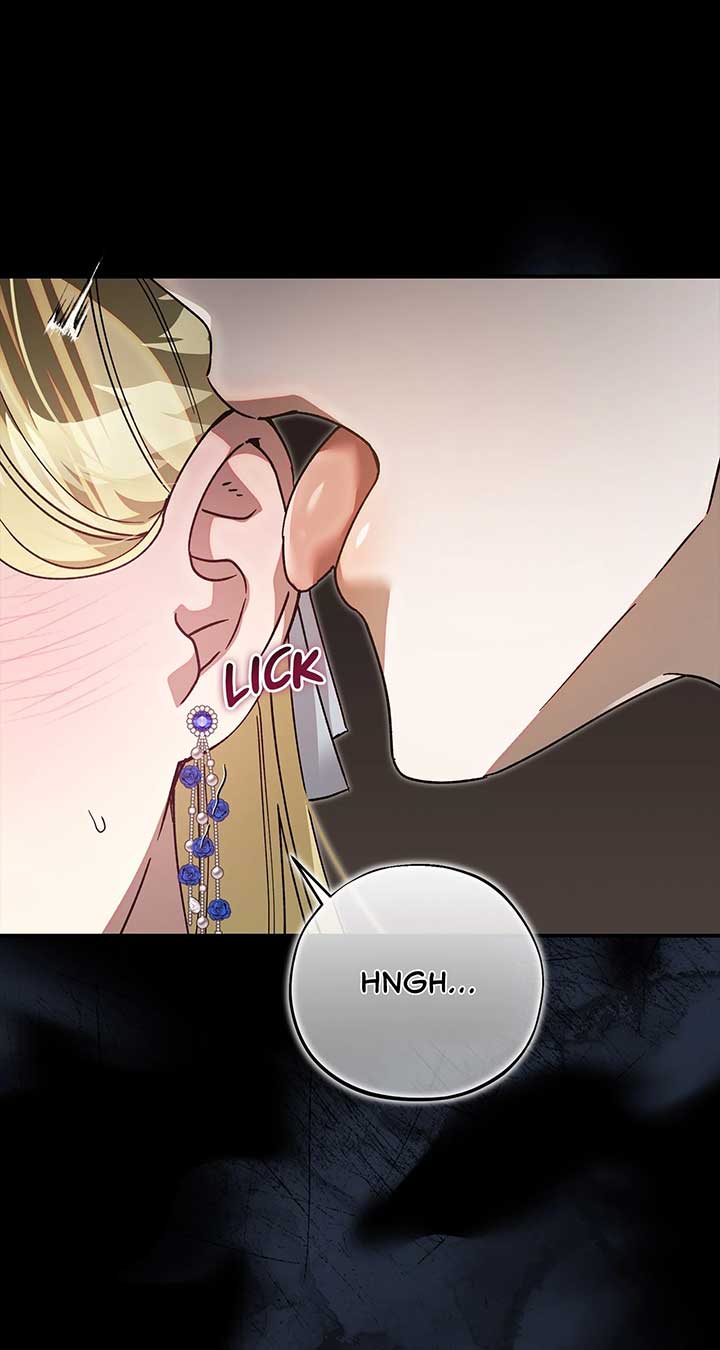 ch 48 26