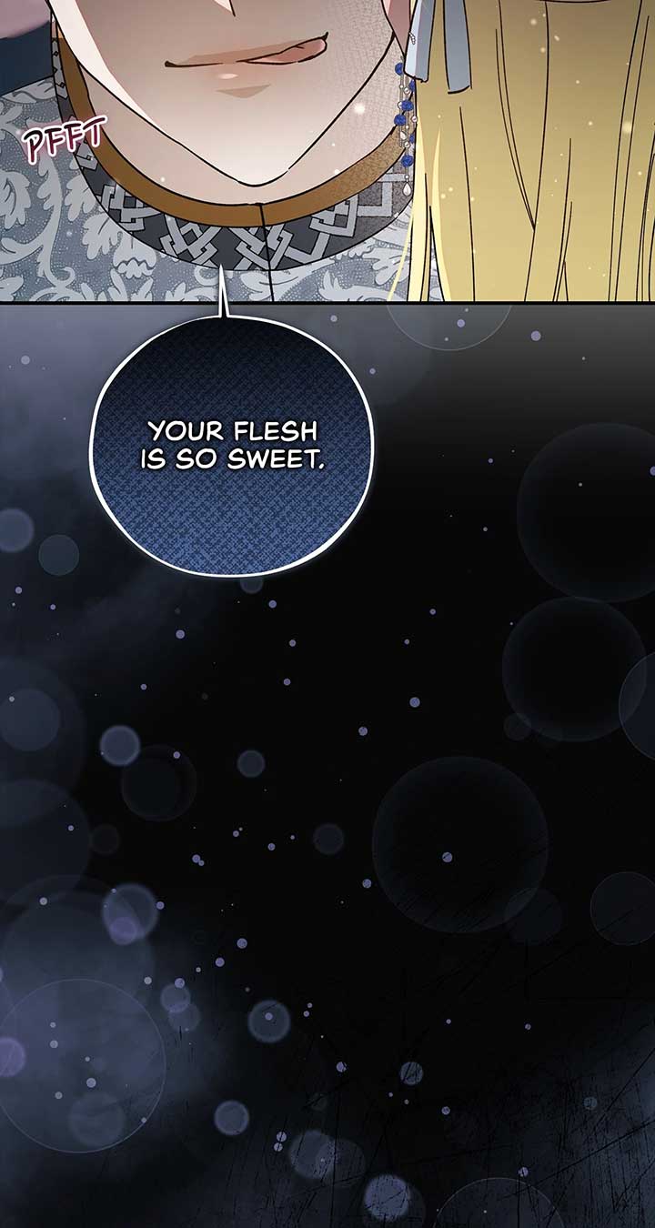 ch 48 28
