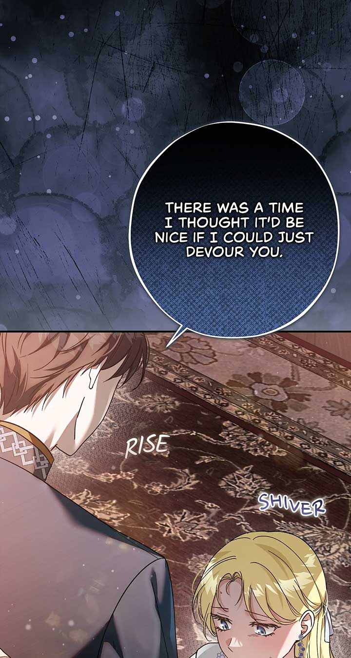 ch 48 29