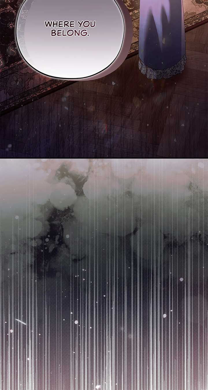 ch 48 3