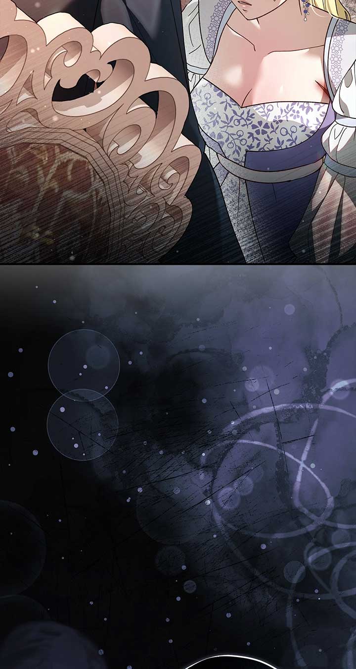 ch 48 30