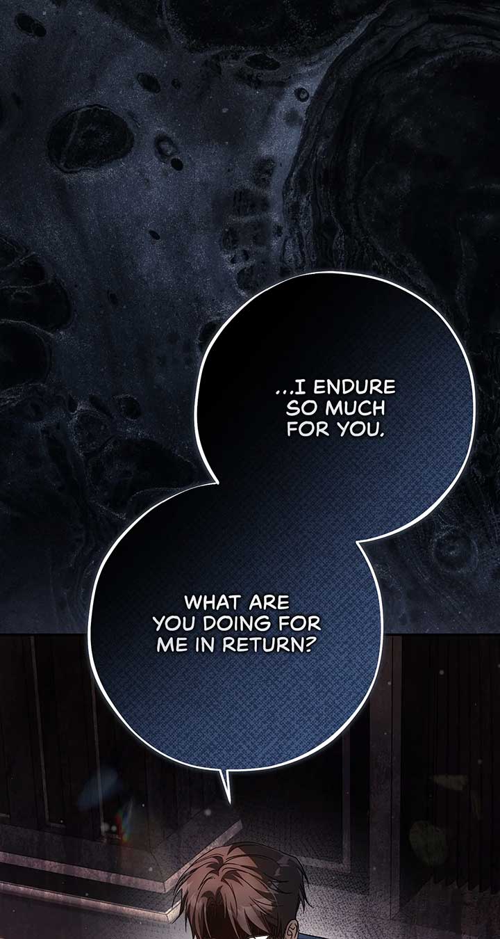 ch 48 36