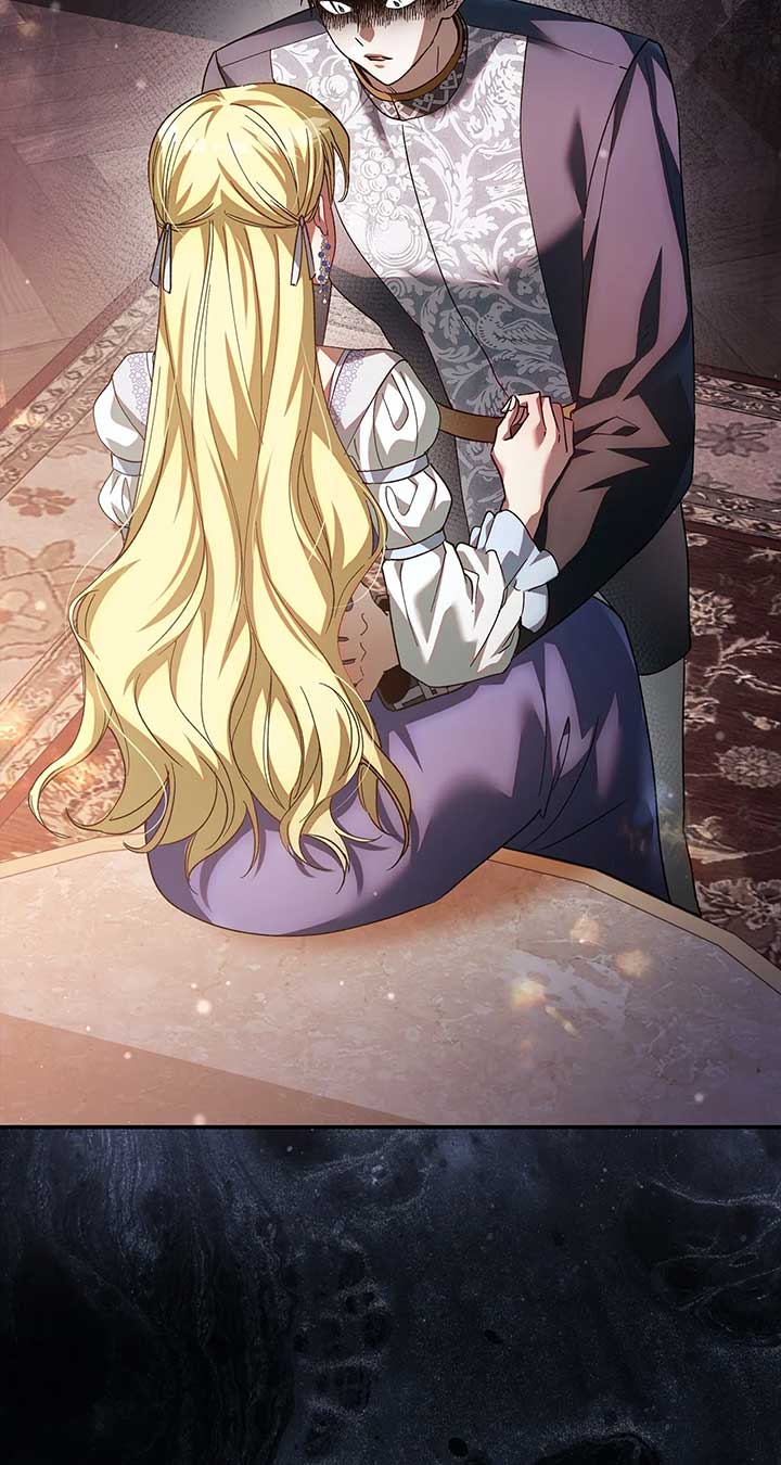 ch 48 37