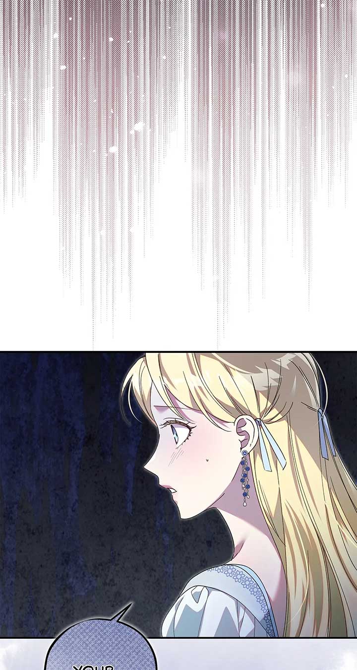 ch 48 4