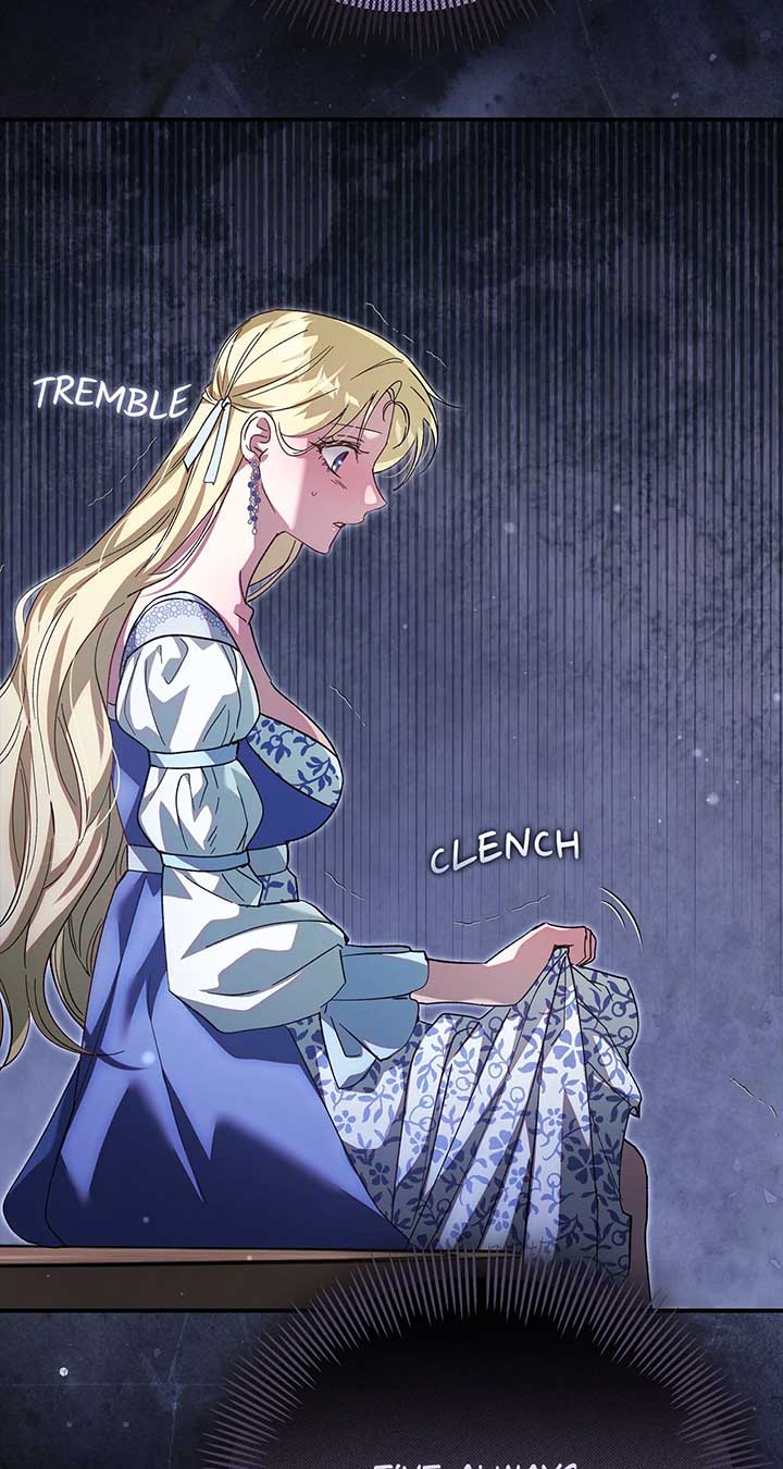 ch 48 40