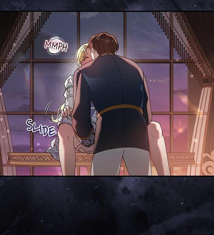 ch 48 42