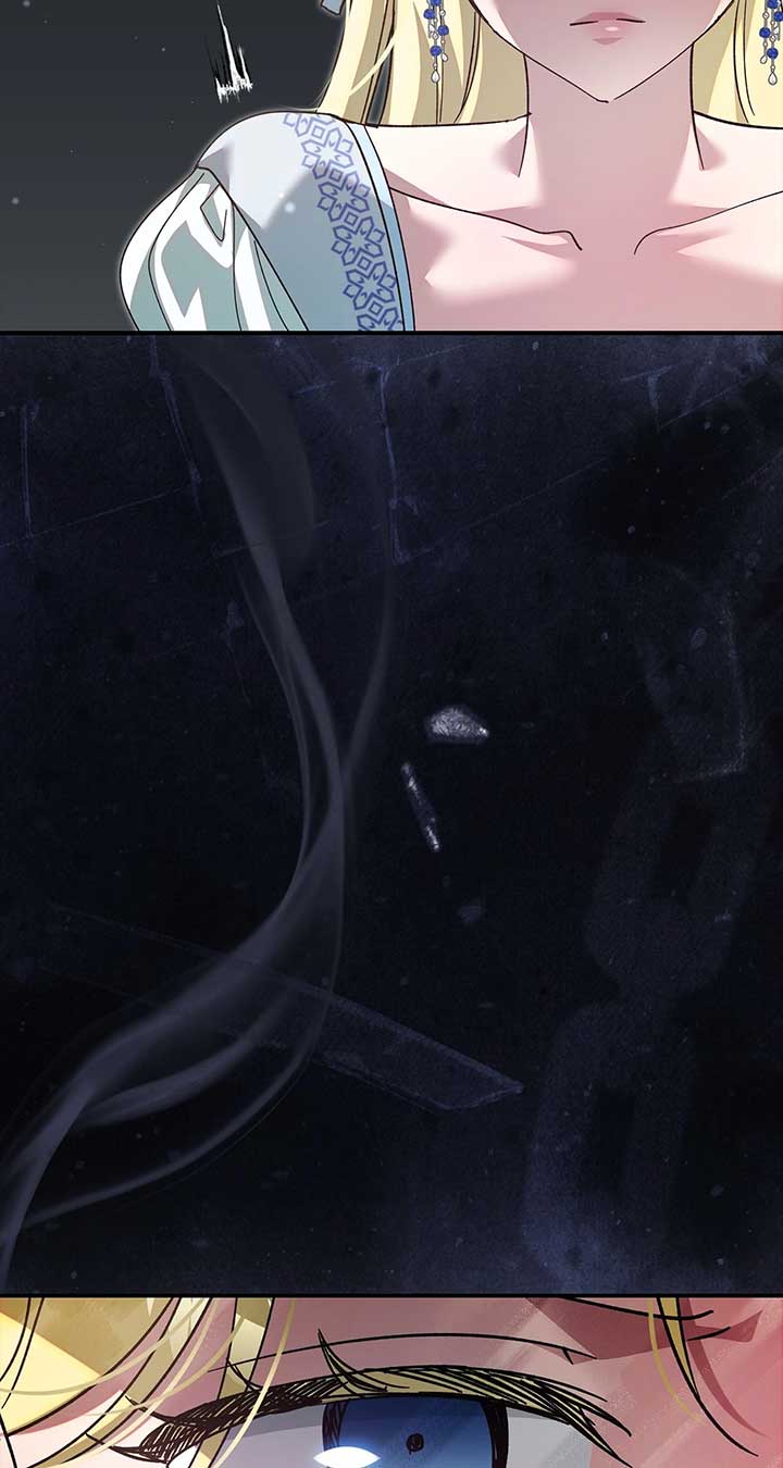 ch 48 45