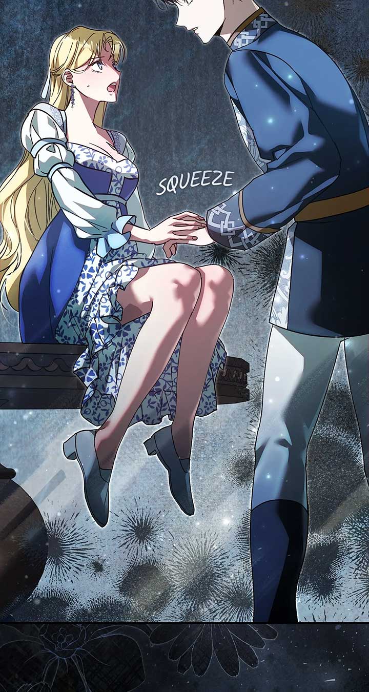 ch 48 49