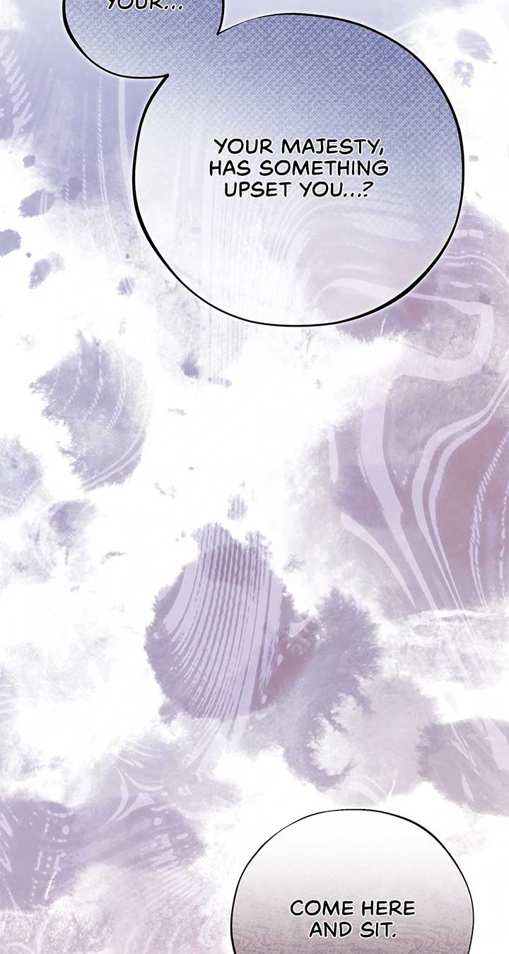 ch 48 5
