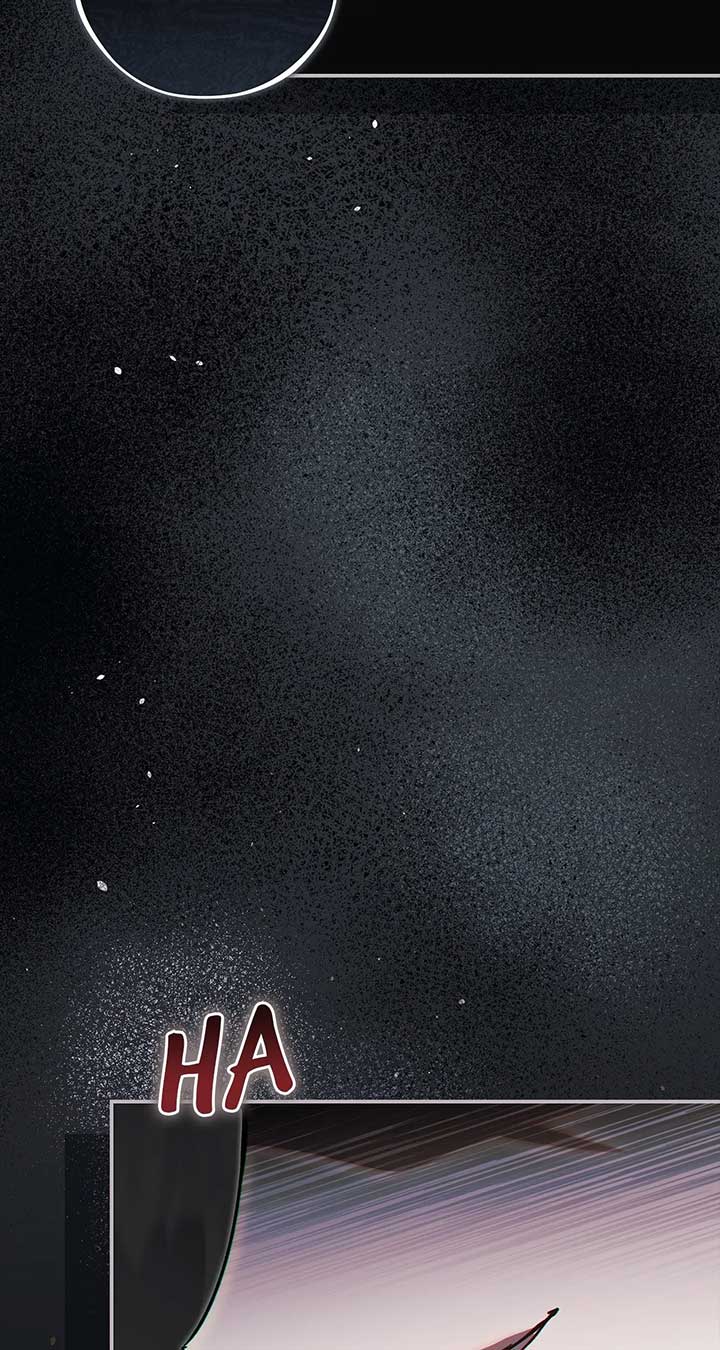 ch 48 53