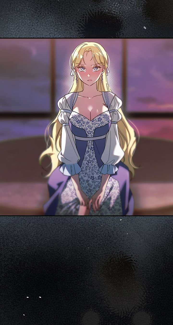 ch 48 55
