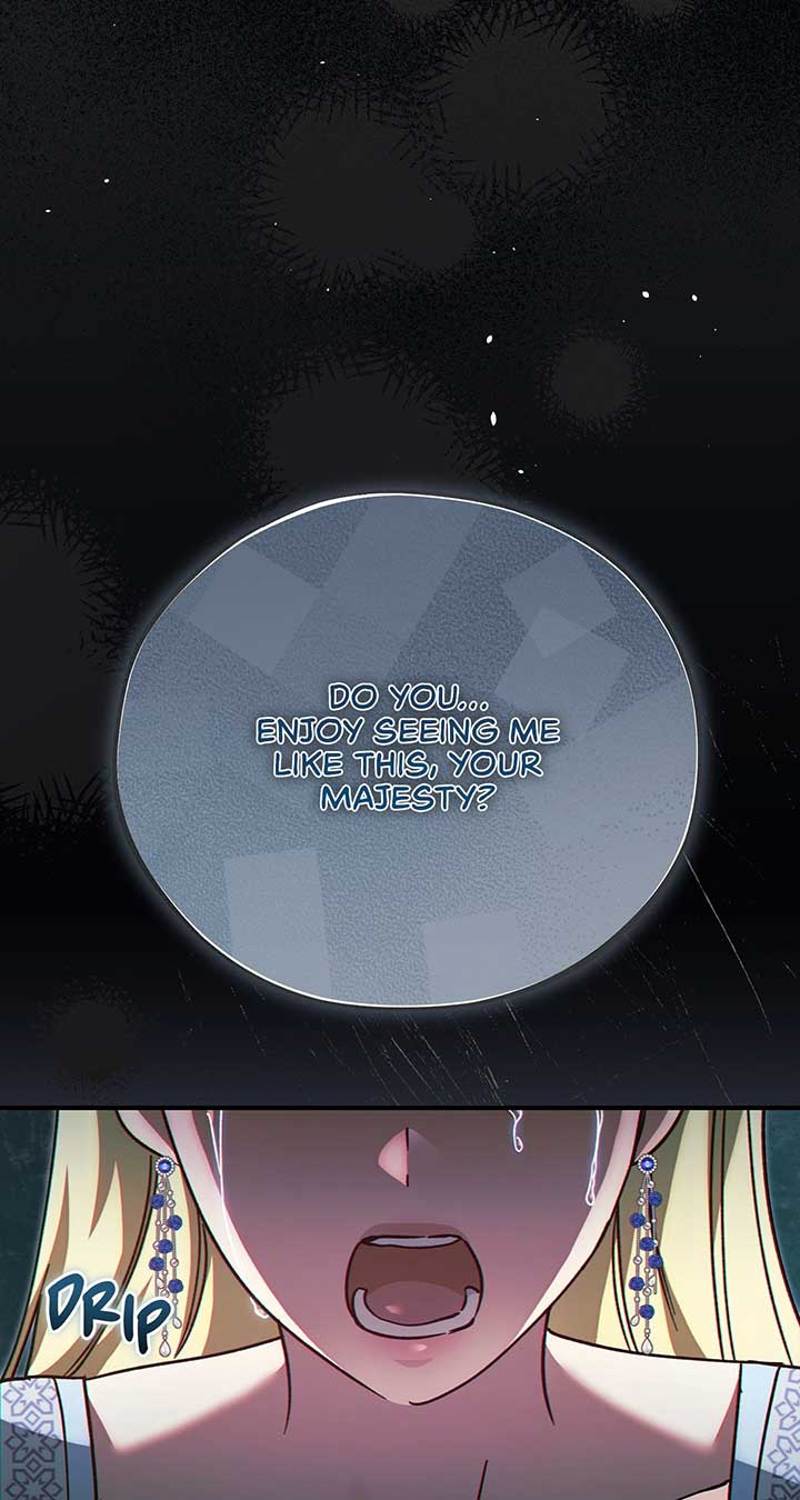 ch 48 56