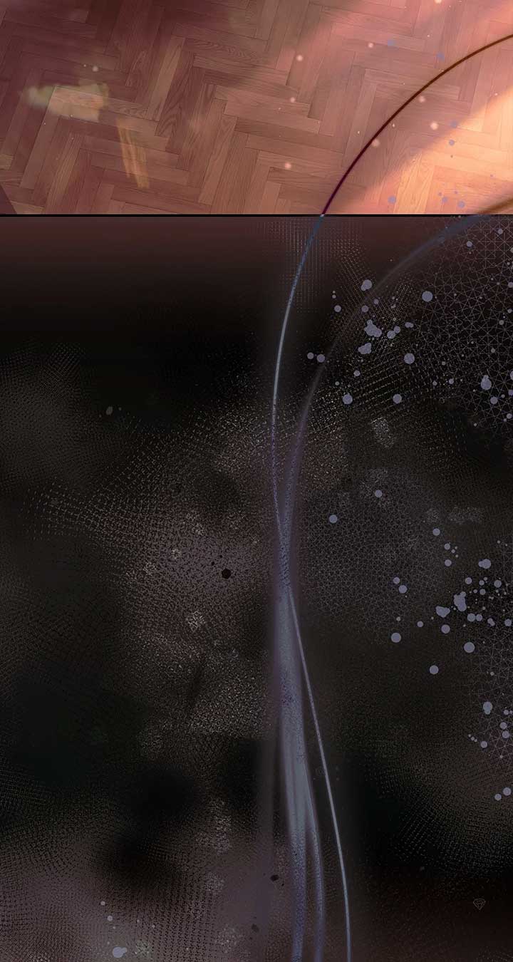 ch 48 61
