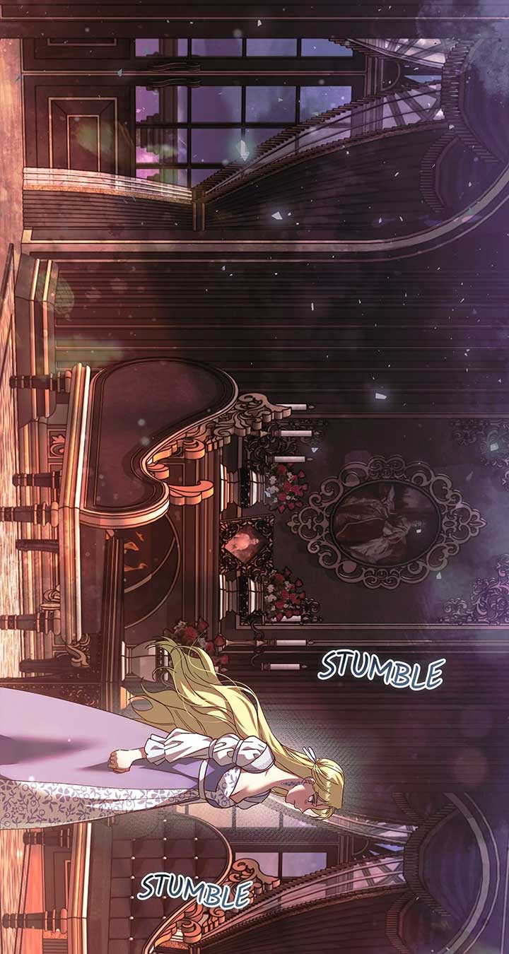ch 48 63