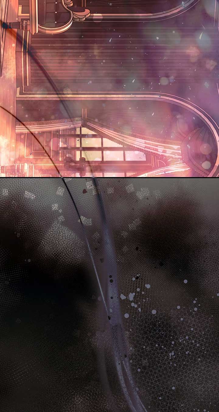 ch 48 64