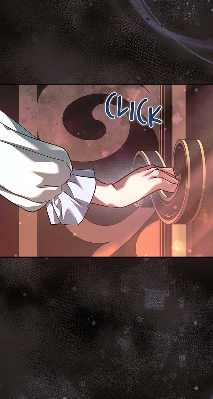 ch 48 65