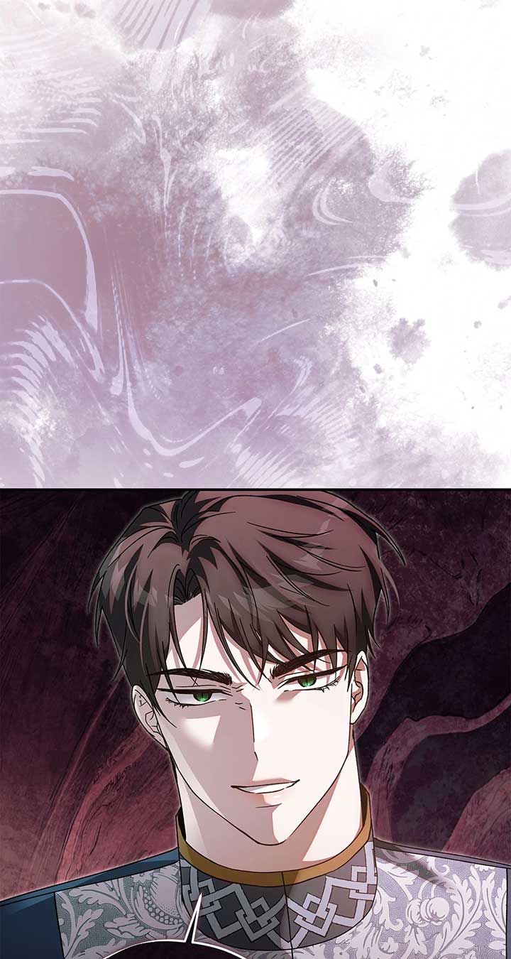 ch 48 7