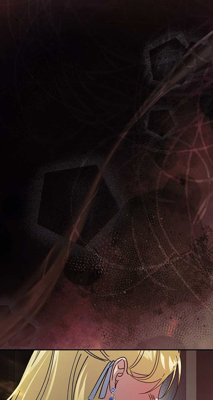 ch 48 70