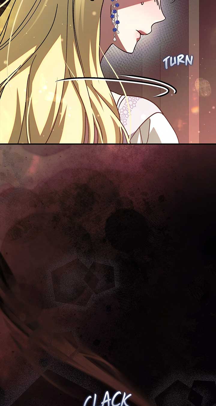 ch 48 71