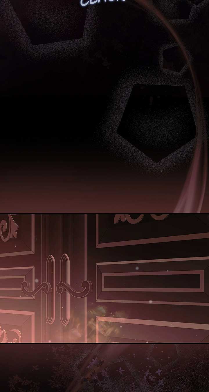 ch 48 72