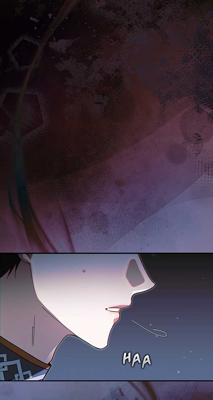 ch 48 73