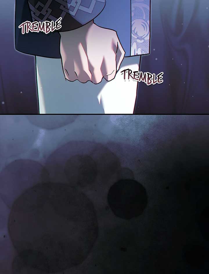 ch 48 75