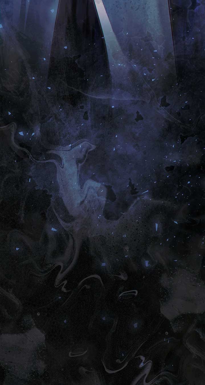 ch 48 78