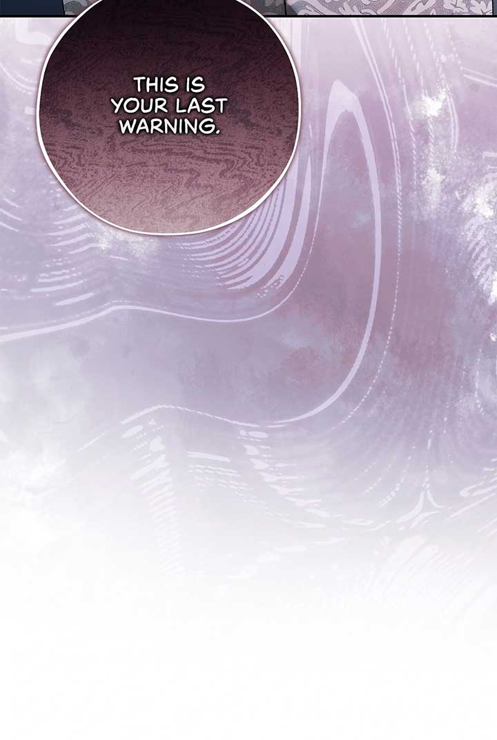 ch 48 8