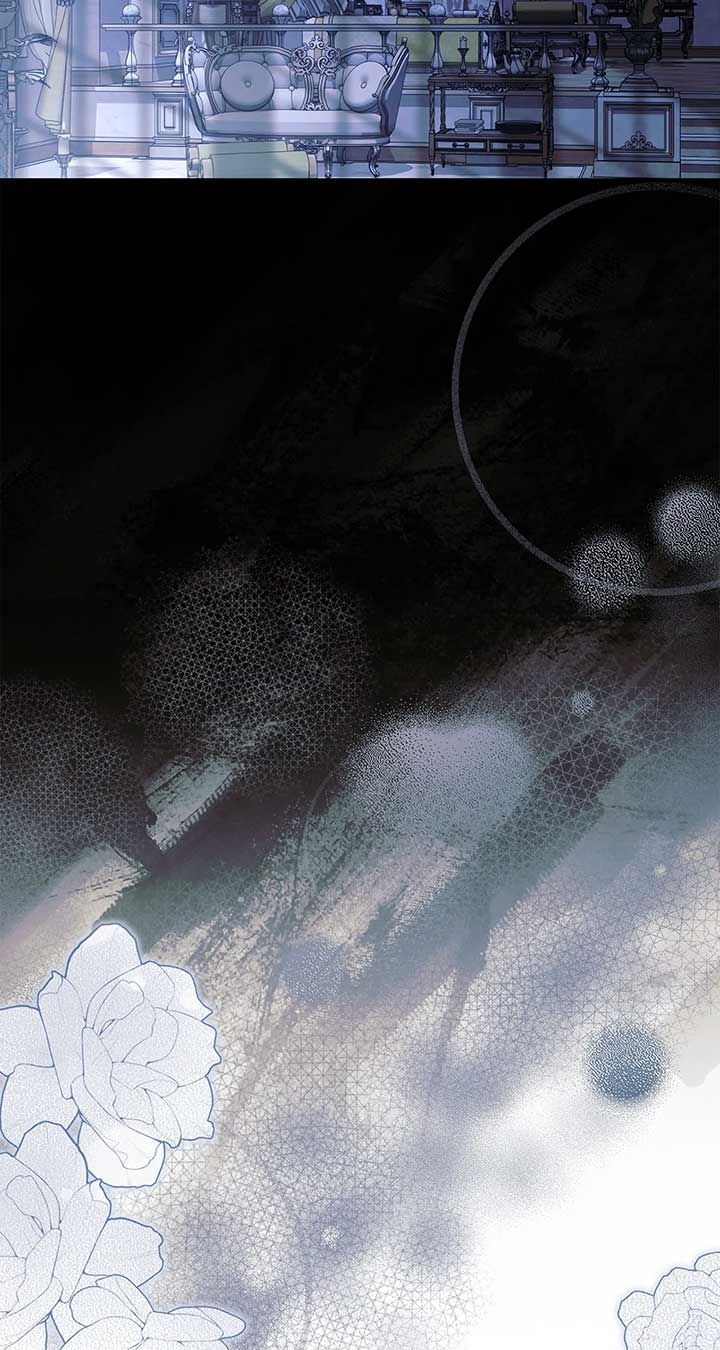ch 48 80