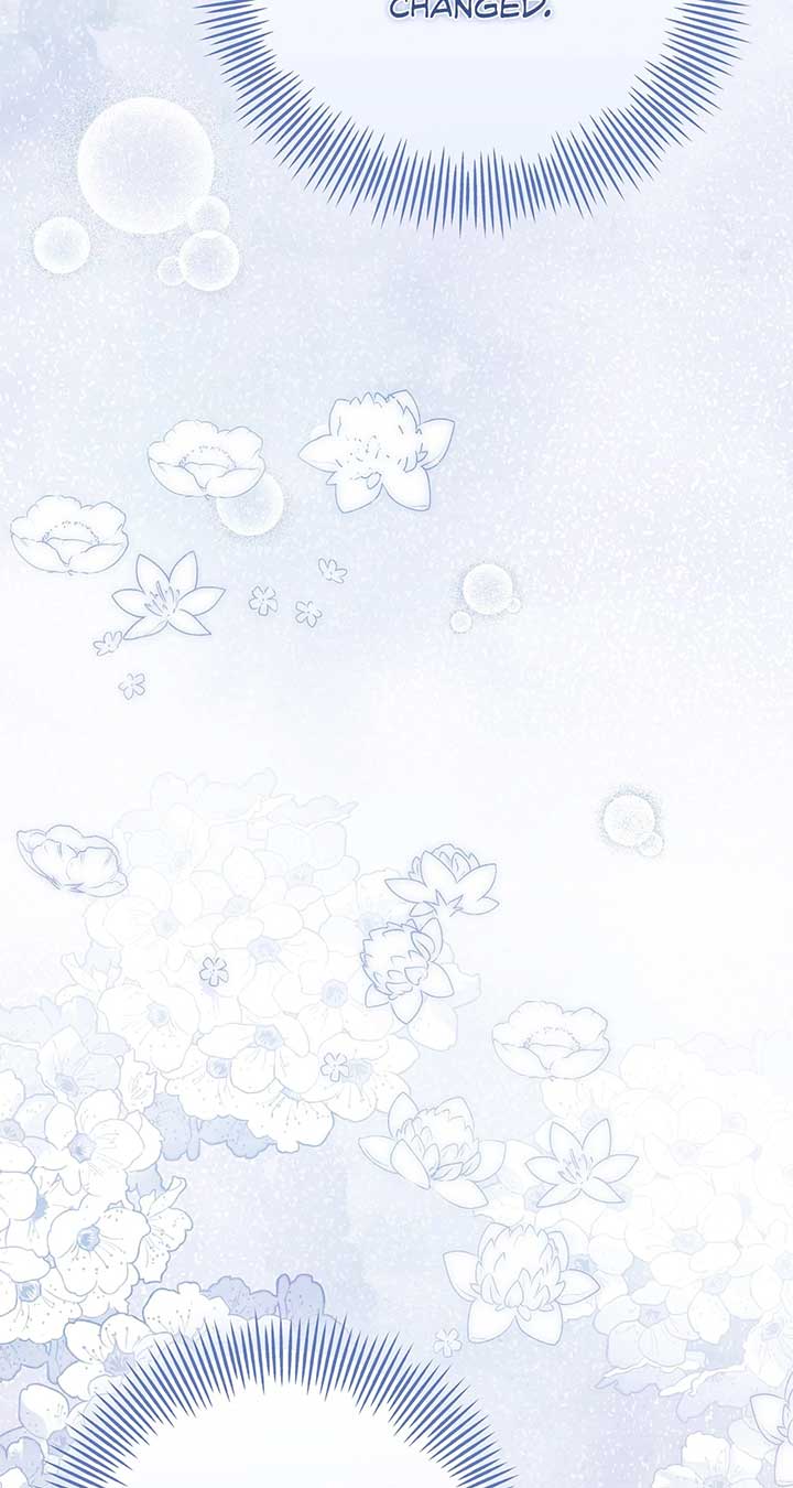 ch 48 88