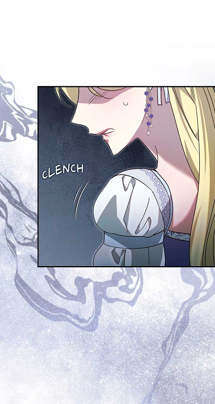 ch 48 9