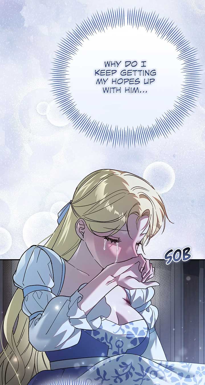 ch 48 92