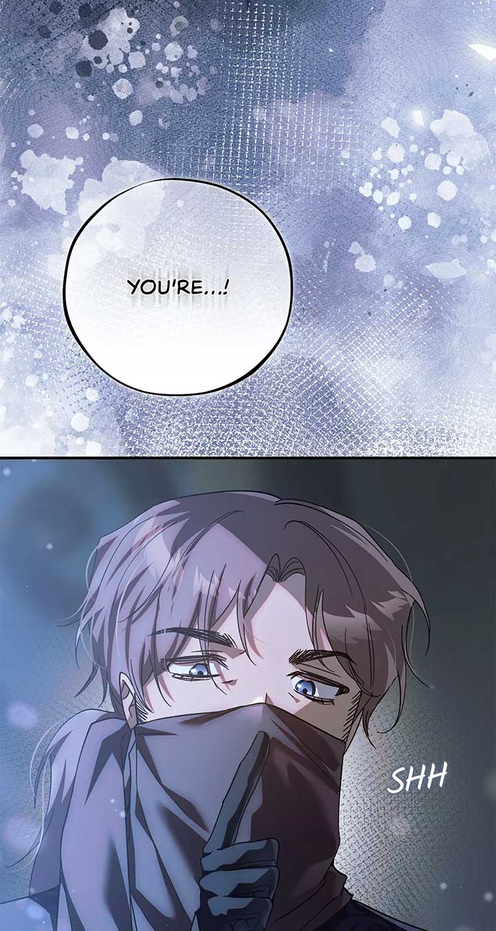 ch 48 98