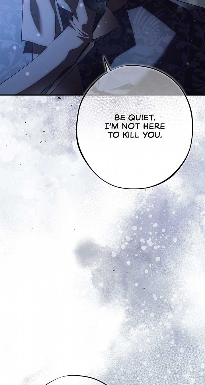 ch 48 99