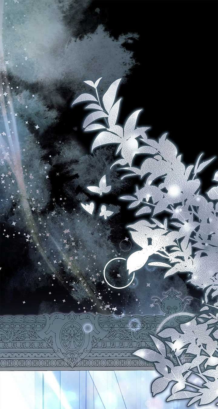 ch 49 10