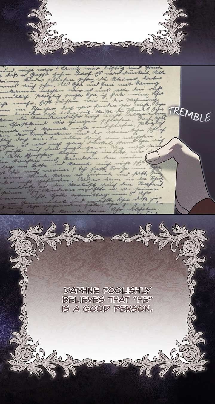 ch 49 100