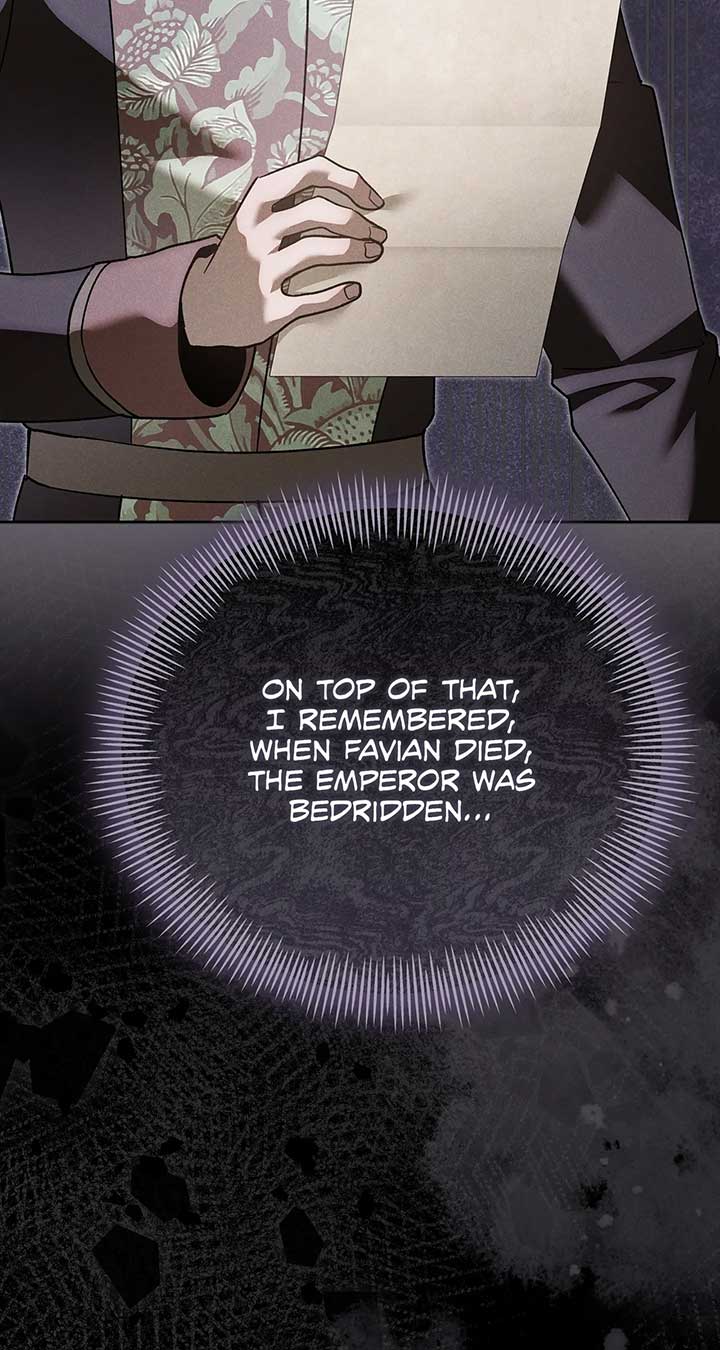 ch 49 103