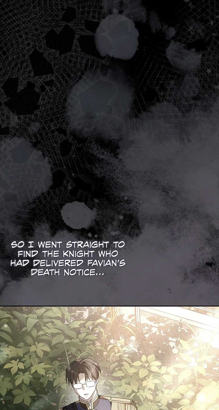 ch 49 104
