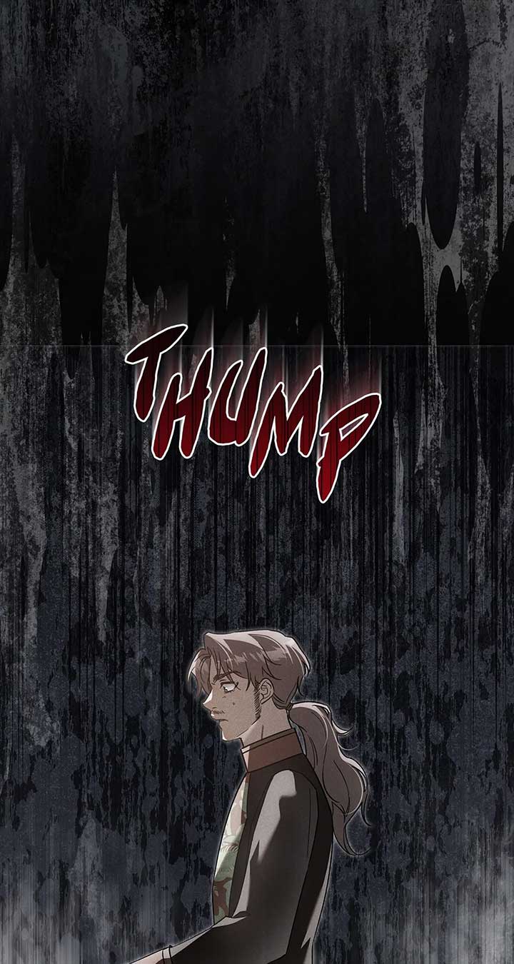 ch 49 108