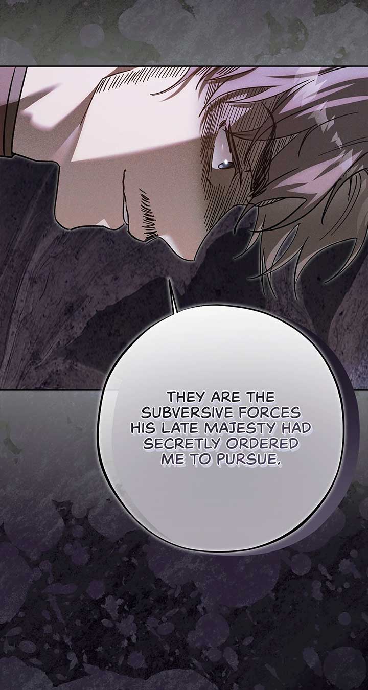 ch 49 112